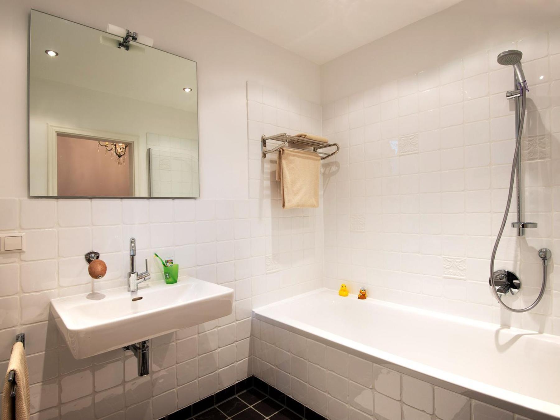 Ferienwohnung Villa Hoyerberg Lindau  Buitenkant foto