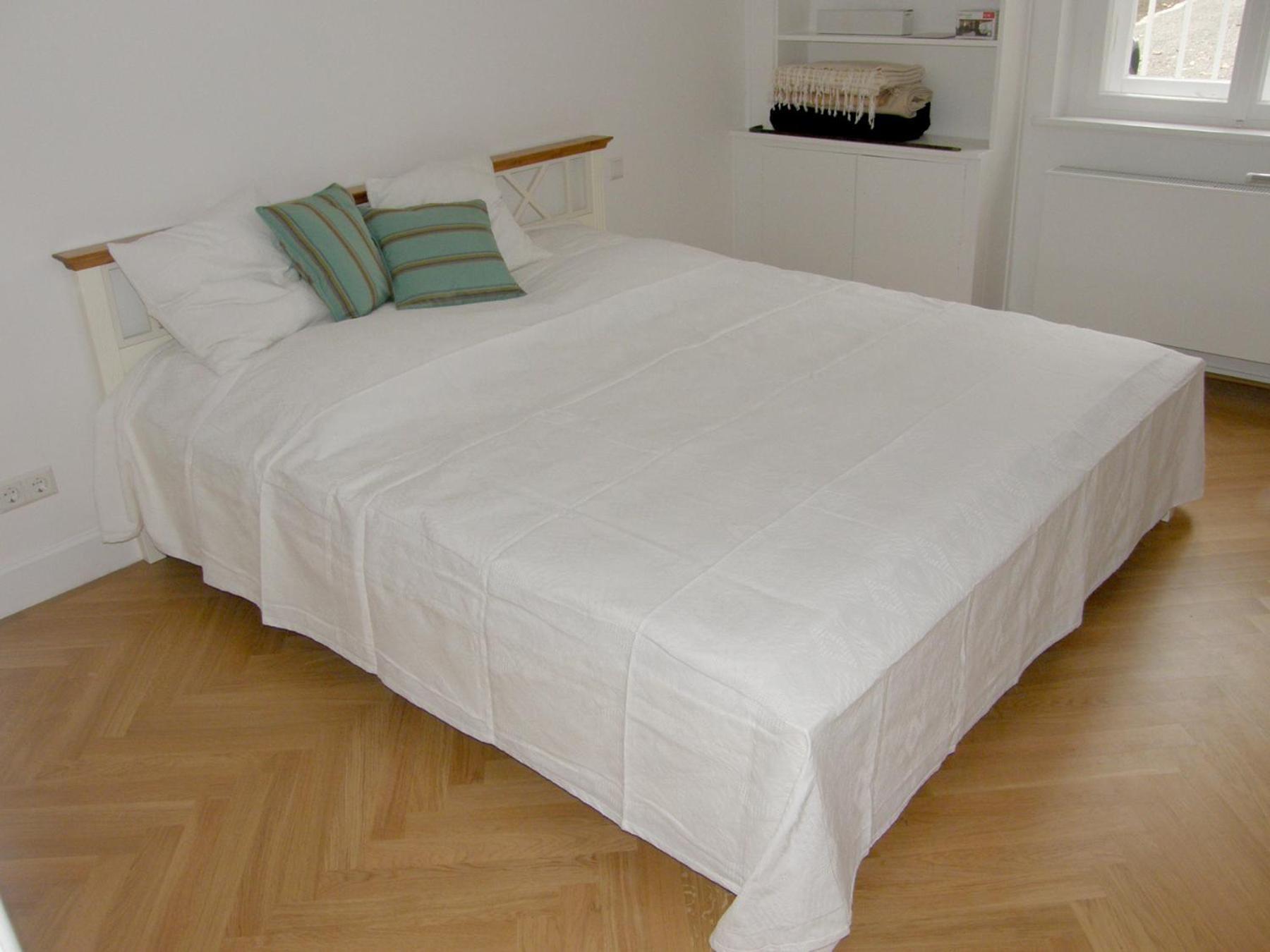 Ferienwohnung Villa Hoyerberg Lindau  Buitenkant foto
