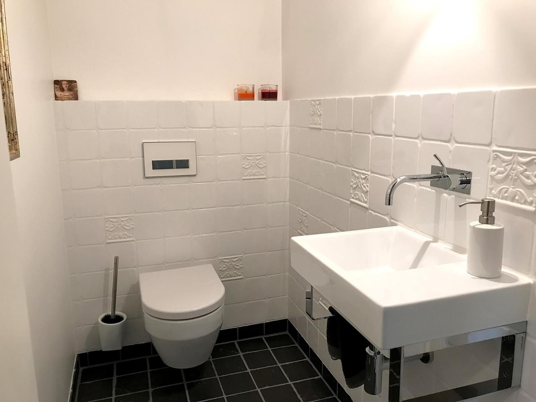 Ferienwohnung Villa Hoyerberg Lindau  Buitenkant foto