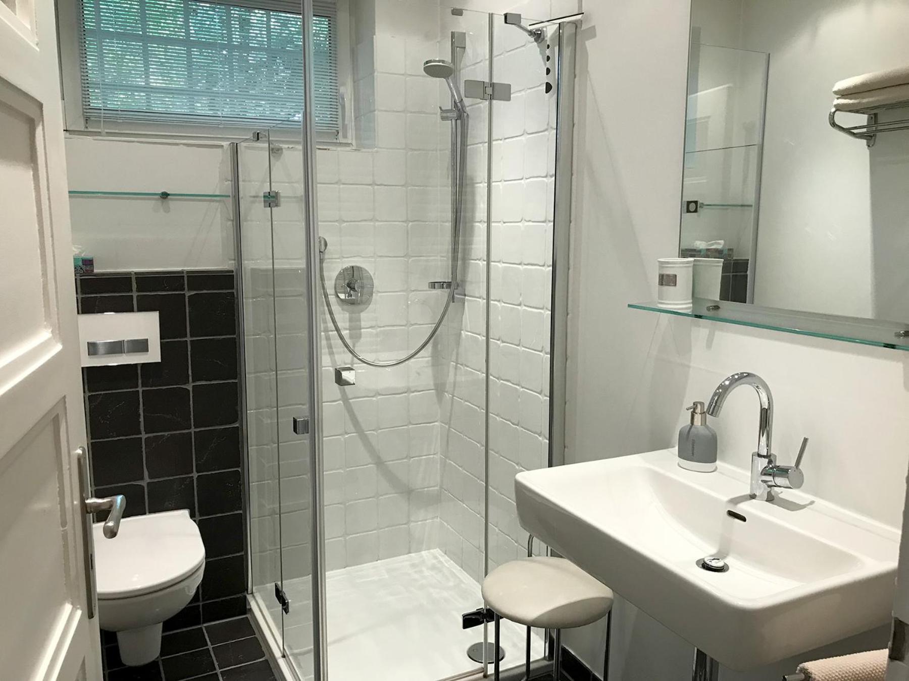 Ferienwohnung Villa Hoyerberg Lindau  Buitenkant foto